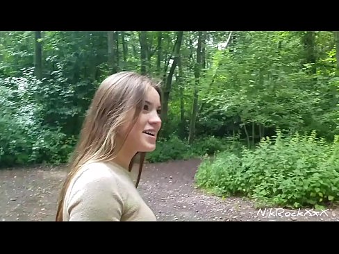 ❤️ Soovitasin Evelinale, et me keppiksime avalikus kohas! Ta ütles jah. Siis ma keppisin teda perse ja sperma tema suhu. Siis pissis ta end täis. Seksivideo at et.porn-mz.ru ﹏