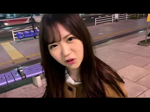 ❤️ Ta on sõber, kes kuulus samasse klubisse ülikoolis. ja ta on kõige atraktiivsem tüdruk klubis. see on jaapani seksikas atmosfäär. Seksivideo at et.porn-mz.ru ﹏