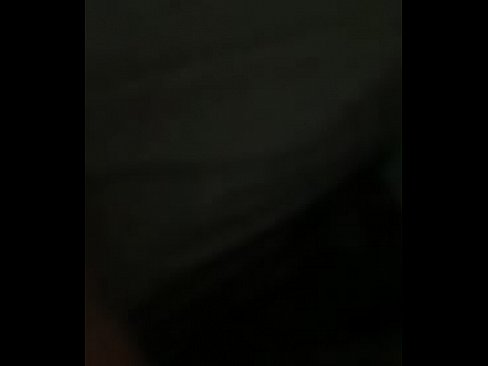 ❤️ Haigla meditsiiniõde kuum ämma vähk Seksivideo at et.porn-mz.ru ﹏