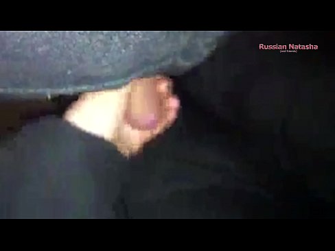❤️ ALATINE SEKSIMINE STREETIL / Kui see video saab 100k vaatamist ja 100 kommentaari - ma saadan kõigile kommentaarides minu alasti pildid Seksivideo at et.porn-mz.ru ﹏