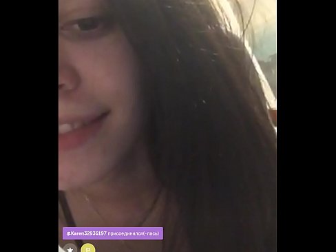 ❤️ Lutakas vene lits (Periscope, VKontakte, Instagram) Seksivideo at et.porn-mz.ru ﹏