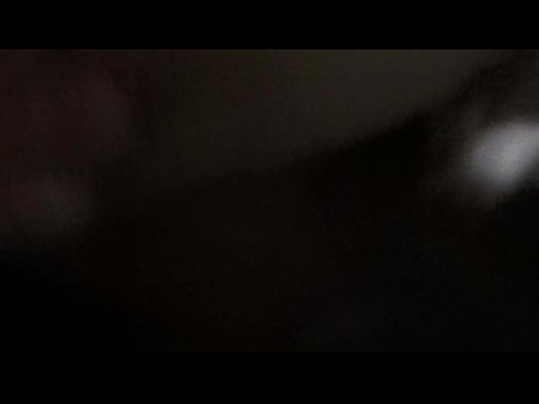 ❤️ Stepsister oli kuradi, kui ta magas krempai magab Seksivideo at et.porn-mz.ru ﹏