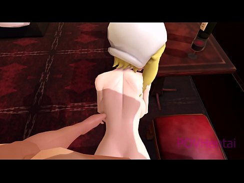 ❤️ Fiona karjase vähk hentai Seksivideo at et.porn-mz.ru ﹏