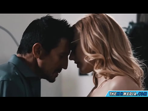 ❤️ Romantiline seks lutakas blondiiniga Seksivideo at et.porn-mz.ru ﹏