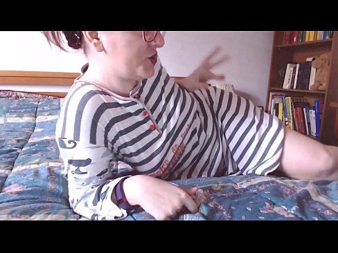 ❤️ Võta seda suurt musta riista suhu väike ori Seksivideo at et.porn-mz.ru ﹏