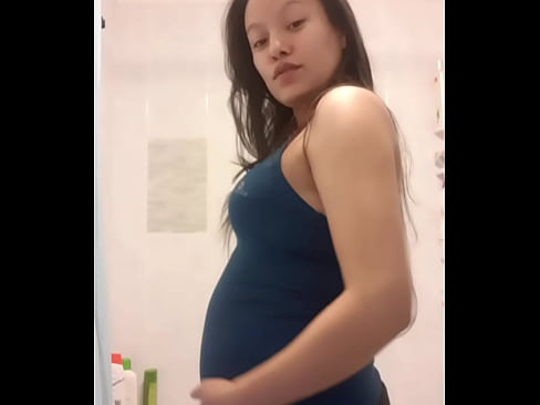 ❤️ KUUMIM KOLUMBIA LITS NETIS ON TAGASI, RASE, TAHAN NEID JÄLGIDA KA AADRESSIL https://onlyfans.com/maquinasperfectas1. Seksivideo at et.porn-mz.ru ﹏