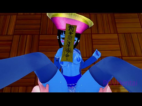 ❤️ Surmatu tüdruk koletis Seksivideo at et.porn-mz.ru ﹏