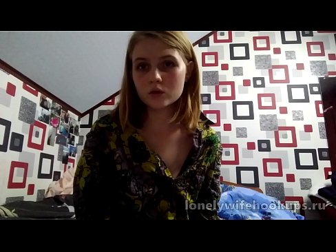❤️ Noor blond tudeng Venemaalt armastab suuremaid riistu. Seksivideo at et.porn-mz.ru ﹏