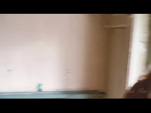 ❤️ Sperma maitse meenutab sulle lapsepõlve? Seksivideo at et.porn-mz.ru ﹏