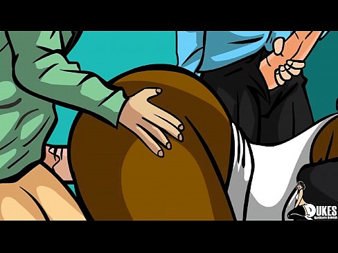 ❤️ Õpilased seksivad musta õpetajaga pärast kooli Seksivideo at et.porn-mz.ru ﹏