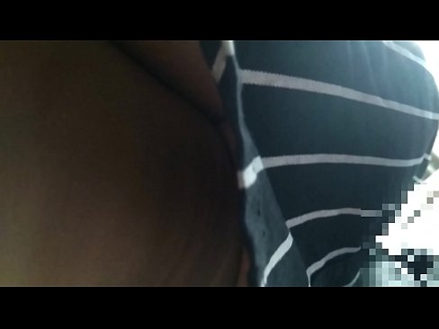 ❤️ Tüdruk mustas ilma aluspüksteta, 2. osa Seksivideo at et.porn-mz.ru ﹏