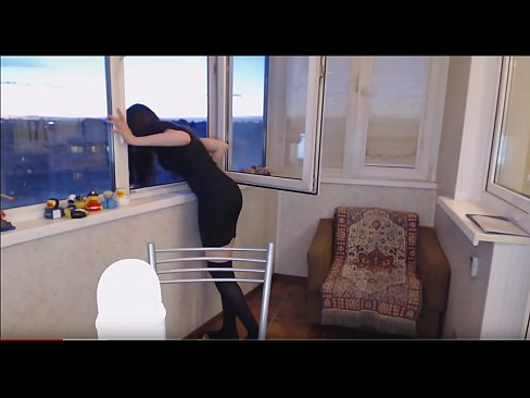 ❤️ Püüa mitte cum koos striimeri Olyasha 1080p (Metronoom) Seksivideo at et.porn-mz.ru ﹏